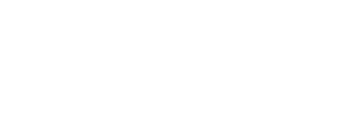 Premo-website-logo-1