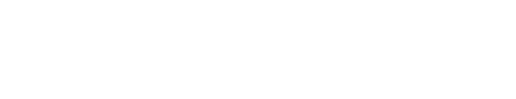 accelerate-credit-rebuild-logo-1-768x230